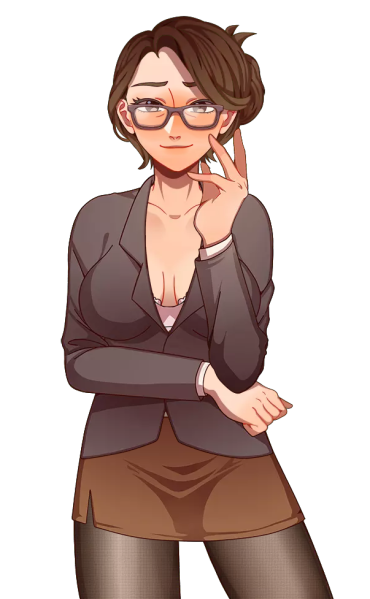 File:Jo Season 1 Blush.png