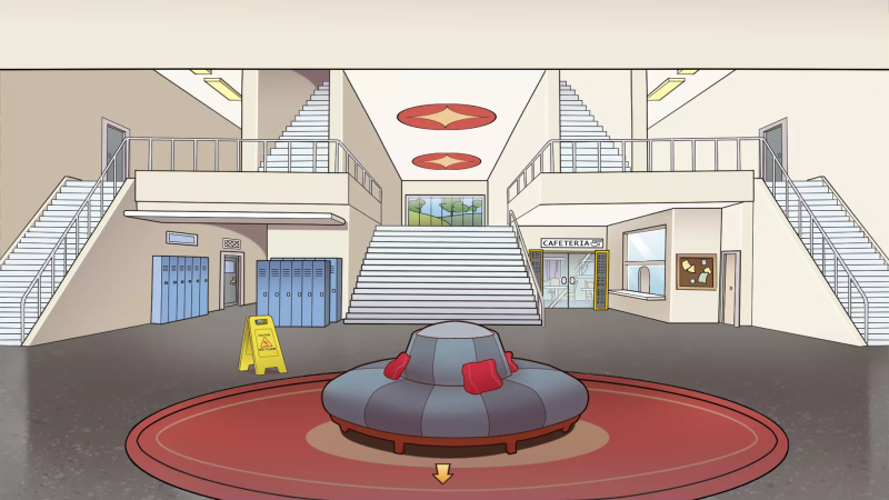 File:Entrance Hall Season 1.png