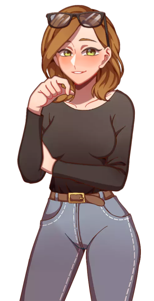 File:Isabelle Season 1 Flirty.png