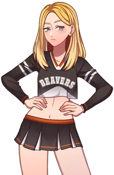 File:Kate Cheer Neutral Right.webp