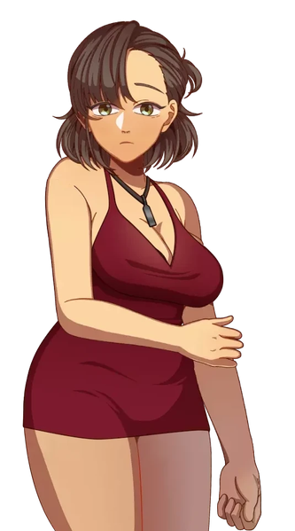 File:Nurse RevealingDress Neutral.webp