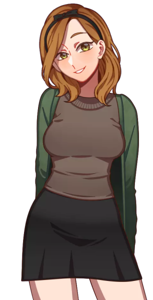 File:Isabelle Season 2 Smile.png