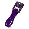 Twisty twistastic.webp