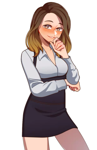 File:Flora Season 2 Flirty.png