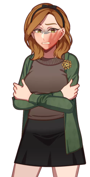 File:Isabelle Season 2 Cringe Slapped.png