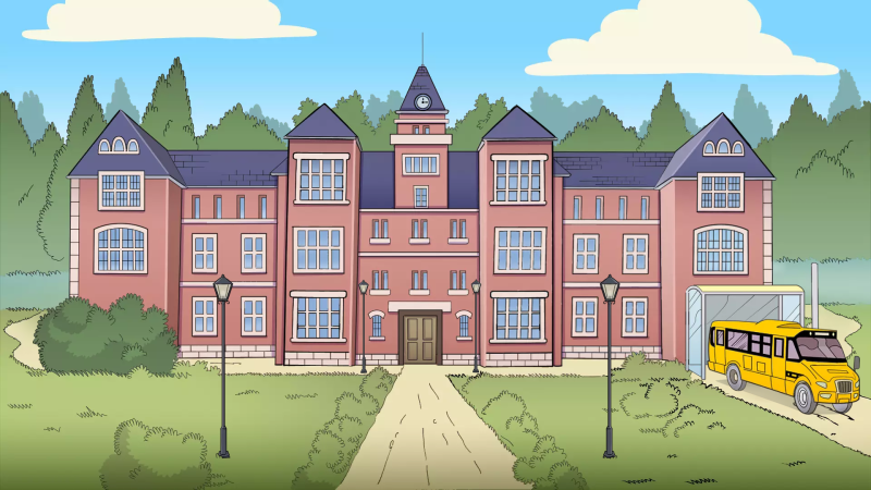 File:Newfall High Season 1.png