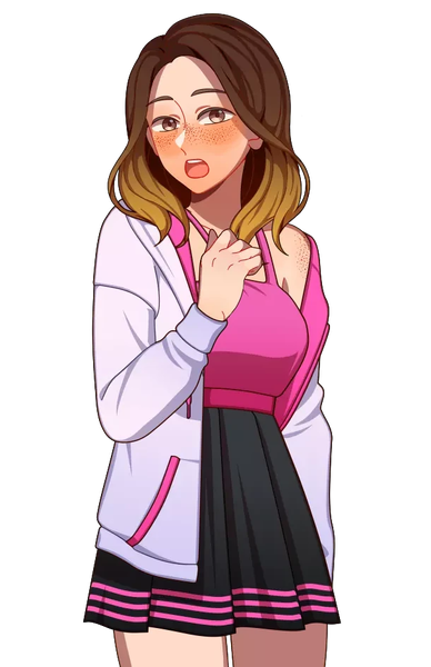 File:Flora Maya Afraid.webp