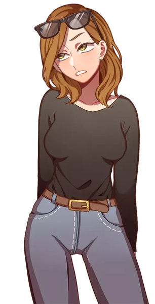 File:Isabelle Season 1 Eyeroll.webp