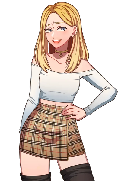 File:Kate Season 2 Smile Right.webp