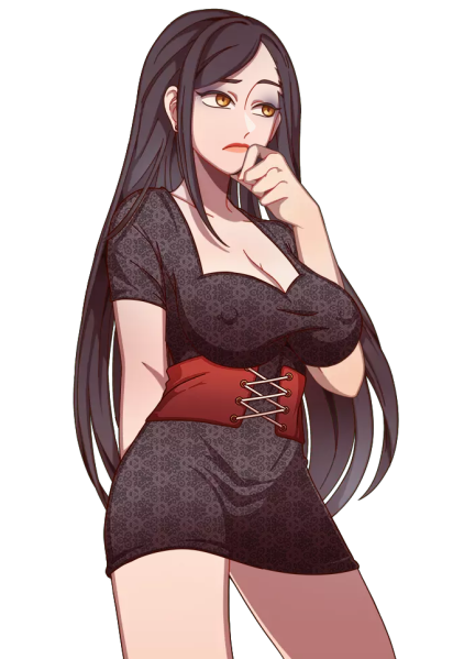 File:Mrs. L Season 1 Thinking.png