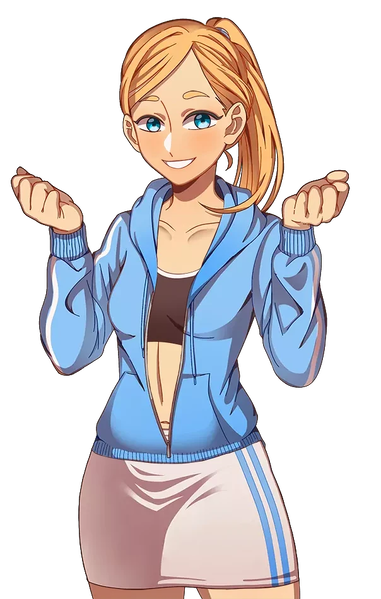 File:Lindsey S1 Excited.webp