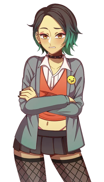 File:Season 2 Annoyed.webp