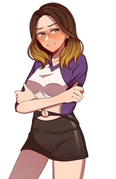 File:Flora Skirt Cringe.png