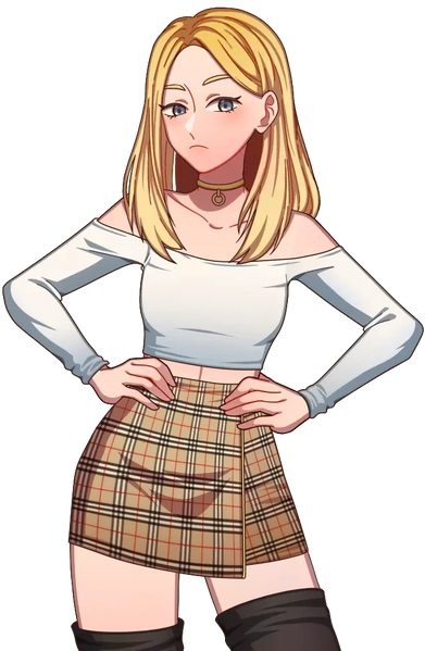 File:Kate Season 2 Neutral.webp