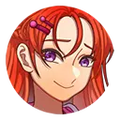 Maya Quests