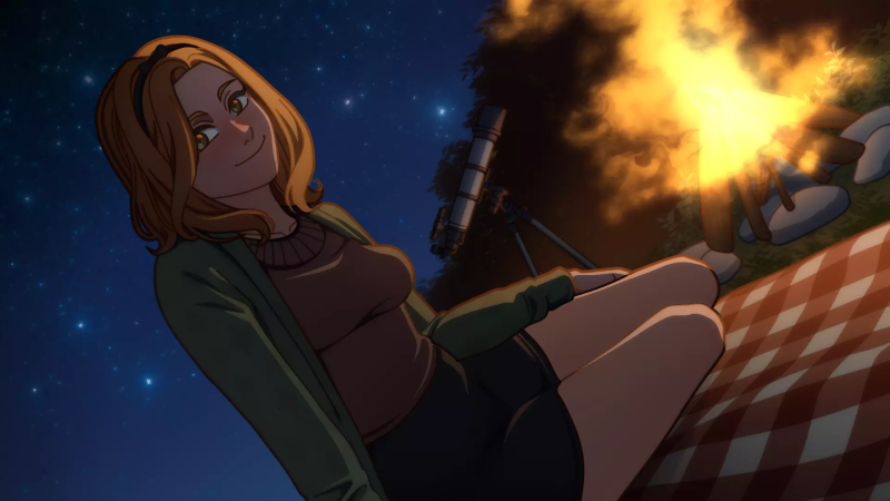 File:Isabelle night.png