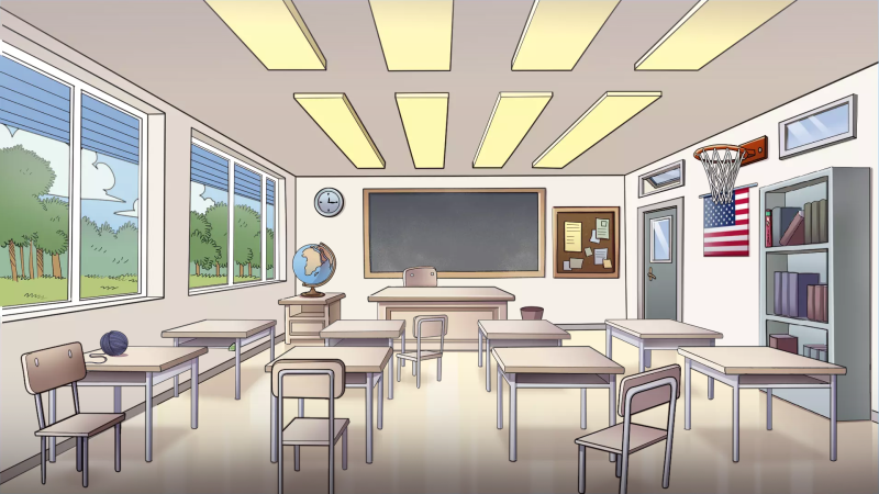File:Homeroom Season 1.png