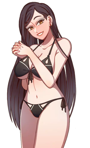Bikini