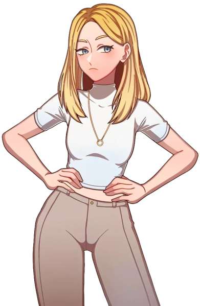 File:Kate Season 1 Neutral Right.png