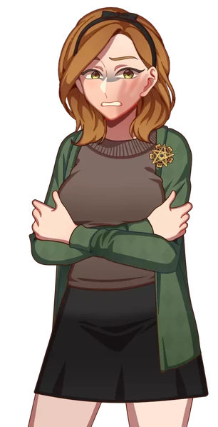 File:Isabelle Season 2 Cringe Slapped.webp