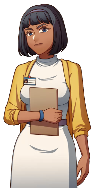 File:Receptionist S2 Angry.png