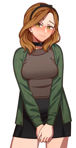 File:Isabelle S2 Collar Blush.webp