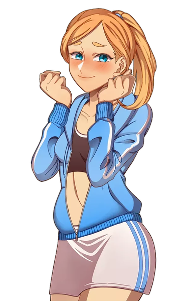 File:Lindsey S1 Blush.webp