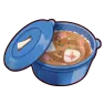 Soup.webp