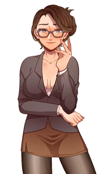File:Jo Season 1 Blush.webp