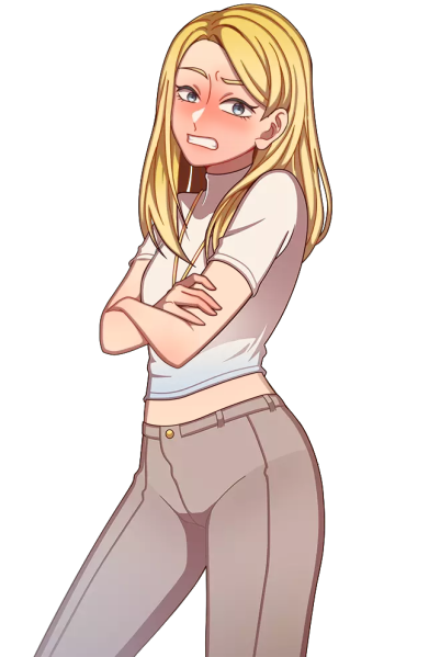 File:Kate Season 1 Embarrassed.png