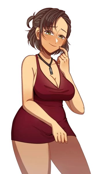 File:Nurse RevealingDress Blush.webp