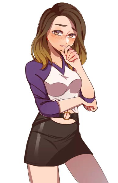 File:Flora Skirt Worried.png