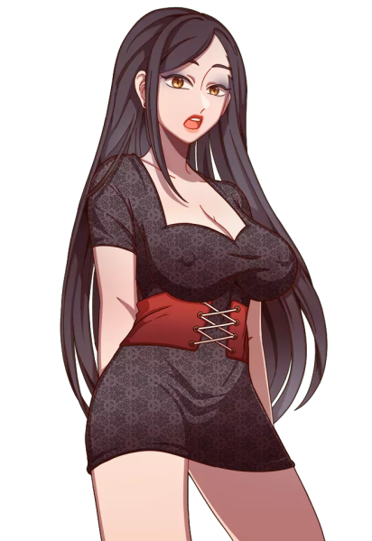 File:Mrs. L Season 1 Surprised.png