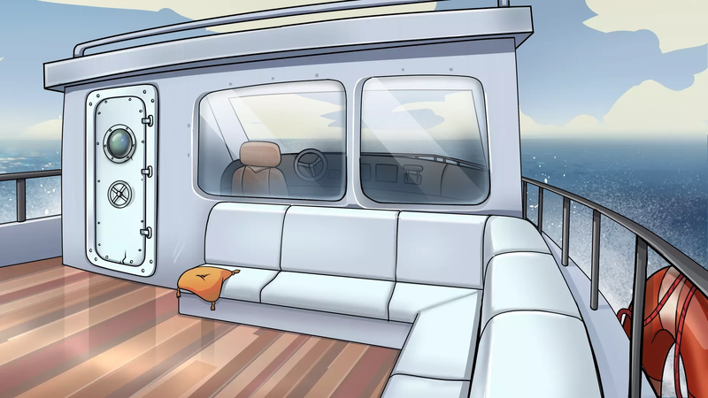 File:Filthy Oar Deck Right.webp