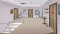 Thumbnail for version as of 20:45, 20 July 2026