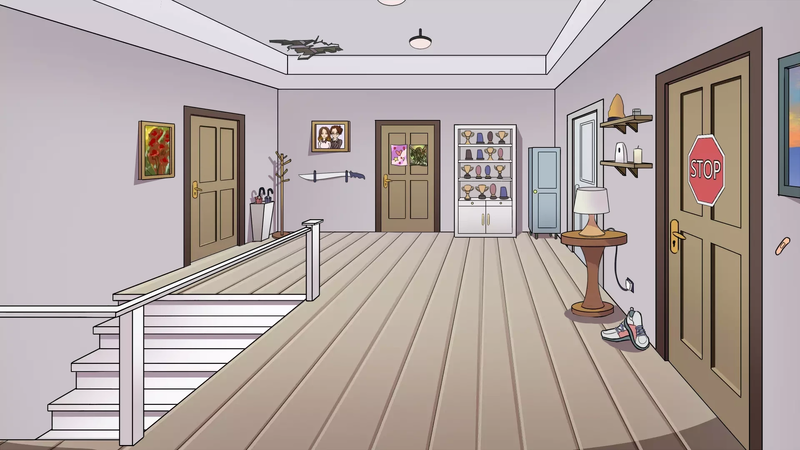 File:Hallway.webp