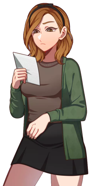 File:Isabelle Season 2 Skeptical Letter.png