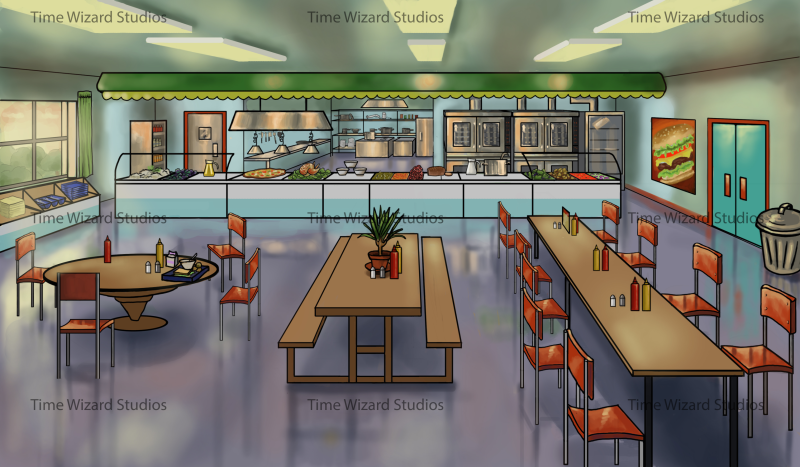File:Cafeteria watermarked.png