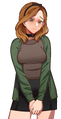 Subby