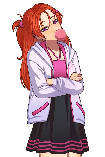 File:Maya S2 Bored.webp